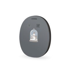 Foils for Other Devices matt