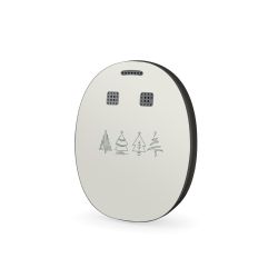 Foils for Other Devices matt