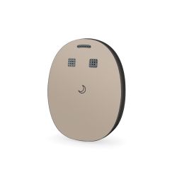 Foils for Other Devices matt