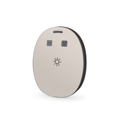 Foils for Other Devices matt