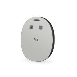 Foils for Other Devices matt