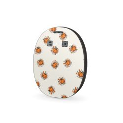 Foils for Other Devices matt