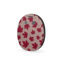 Foils for Other Devices matt