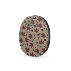 Foils for Other Devices matt