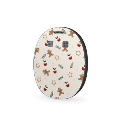 Foils for Other Devices matt