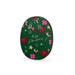 Foils for Other Devices matt