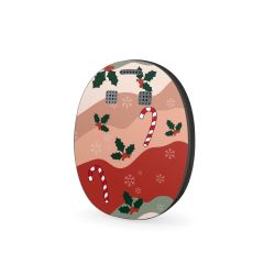 Foils for Other Devices matt