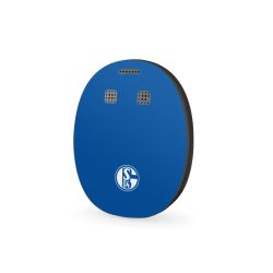 Foils for Other Devices matt