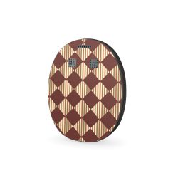 Foils for Other Devices matt