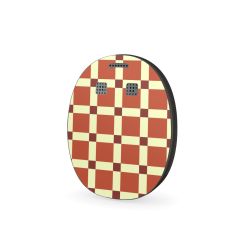 Foils for Other Devices matt