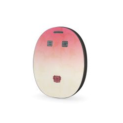 Folien für weitere Geräte matt