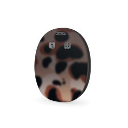 Foils for Other Devices matt