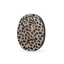 Foils for Other Devices matt