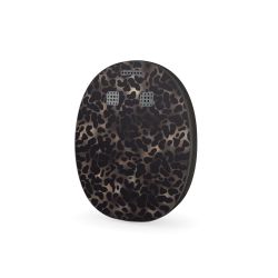 Foils for Other Devices matt