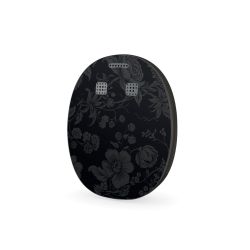 Foils for Other Devices matt