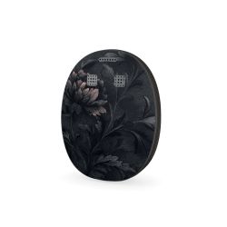 Foils for Other Devices matt