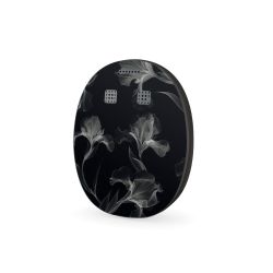 Foils for Other Devices matt