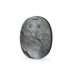 Foils for Other Devices matt