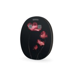 Foils for Other Devices matt