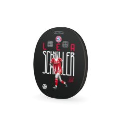 Folien für weitere Geräte matt