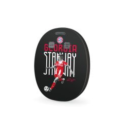 Folien für weitere Geräte matt