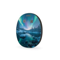 Foils for Other Devices matt