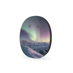 Foils for Other Devices matt