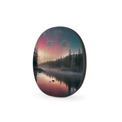 Foils for Other Devices matt