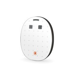 Folier Andra Enheter matt