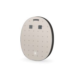 Folier Andra Enheter matt