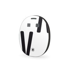 Folier Andra Enheter matt