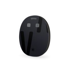 Folier Andra Enheter matt