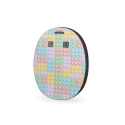 Foils for Other Devices matt