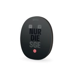 Folien für weitere Geräte matt