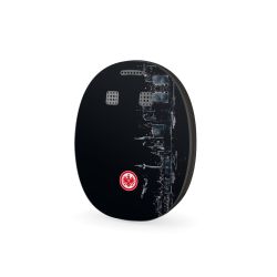 Folien für weitere Geräte matt