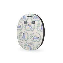 Foils for Other Devices matt