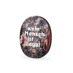 Folien für weitere Geräte matt