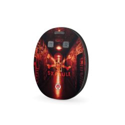 Folien für weitere Geräte matt