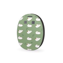 Foils for Other Devices matt