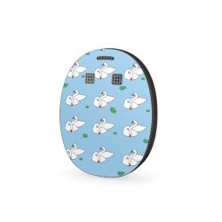 Foils for Other Devices matt