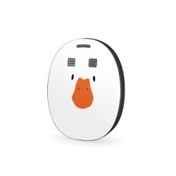 Foils for Other Devices matt