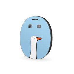 Foils for Other Devices matt