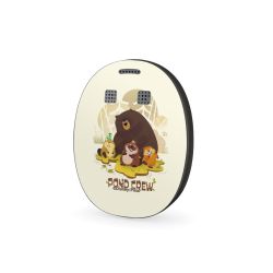 Folier Andra Enheter matt