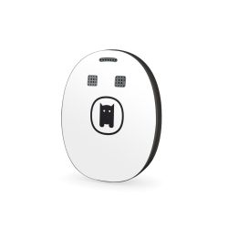 Folier Andra Enheter matt