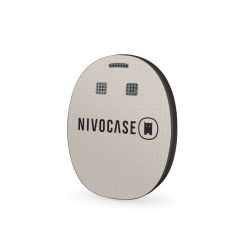 Folier Andra Enheter matt