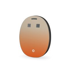 Folier Andra Enheter matt