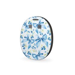 Foils for Other Devices matt