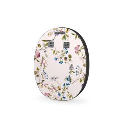 Folier Andra Enheter matt