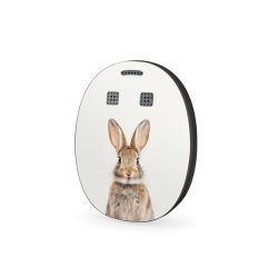 Foils for Other Devices matt