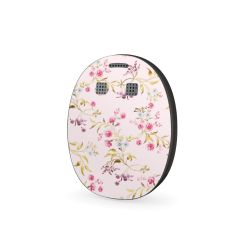 Folier Andra Enheter matt